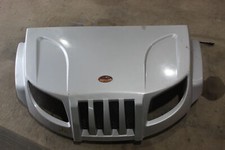 2008 arctic cat for sale  Kuna