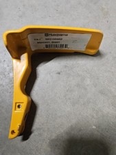 New partner k650 for sale  Appleton