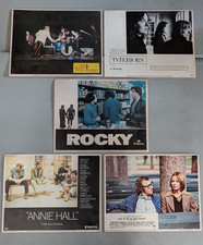 vintage lobby cards for sale vintage lobby cards for sale Venice