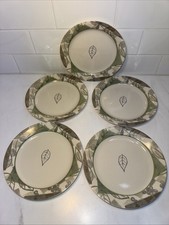 Corelle corning textured for sale  Pocatello