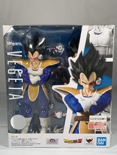 Bandai .h.figuarts dragon for sale  Bel Air