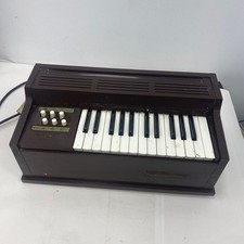 Vintage electric desktop for sale  WELLING