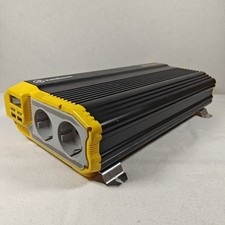 km2000 inverter for sale km2000 inverter for sale GRANGE-OVER-SANDS