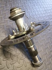 Triumph 1050 stud for sale  GRIMSBY