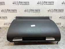 audi a3 glovebox for sale  OLDHAM