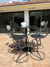 Whimsical fred garbotz for sale  Palm City