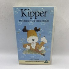 Kipper pigs present for sale  CLACTON-ON-SEA