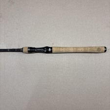 Daiwa tatula bass for sale  Norwalk