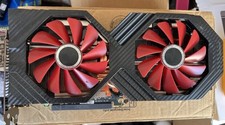 placa de video vega 8 comprar usado placa de video vega 8 comprar usado Enviando para Brazil