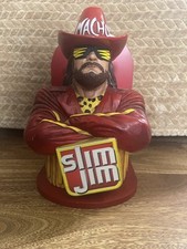 Macho man randy for sale  Bowling Green