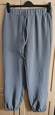 Ladies shein cuffed for sale  STOKE-ON-TRENT