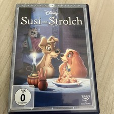 Susi strolch gebraucht kaufen  Großefehn