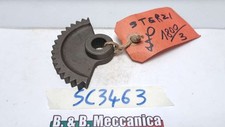 Ingranaggio messa moto usato  Gambettola