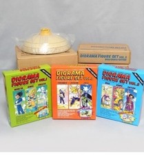 F78 toei dragonball for sale  Omaha