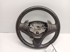 roda bmw 335 comprar usado roda bmw 335 comprar usado Enviando para Brazil