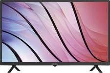 Strong led srt32hf2003 gebraucht kaufen  Deutschland