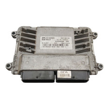 Centralina iniezione chevrolet usato Centralina iniezione chevrolet usato  Venetico