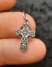Small sterling 925 for sale  BRADFORD