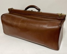 Large original vintage for sale  NEWTON ABBOT