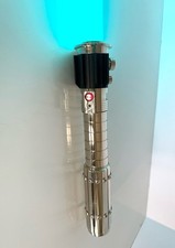 saberforge for sale  Orlando