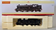 Hornby r2636 stanier for sale  BRISTOL