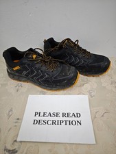 Mountain warehouse dewalt for sale  UK