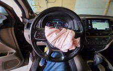 Honda pilot 2019 for sale  Omaha