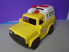 2011 mattel pixar for sale  Payson