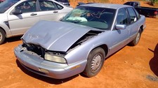 Freios traseiros a disco eixo dianteiro eixo do passageiro compatível com 95-99 LUMINA CAR 240529 comprar usado  Enviando para Brazil