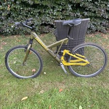 Cannondale super 900 for sale  NANTWICH