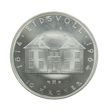 gutshaus gebraucht kaufen gutshaus gebraucht kaufen Deutschland
