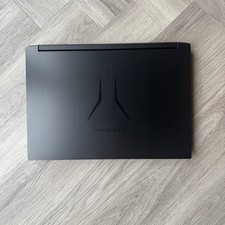 Medium erazer gaming for sale Medium erazer gaming for sale  POULTON-LE-FYLDE