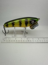 Jack cobb rattling for sale  Chippewa Falls