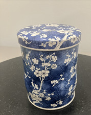 Vintage daher floral for sale  Toccoa