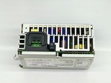 Usado, Fonte de alimentação modular SIEMENS Rev: H2 cV5_DC cV5DC com FRETE RÁPIDO GRÁTIS PARA TODO O MUNDO!!! comprar usado Usado, Fonte de alimentação modular SIEMENS Rev: H2 cV5_DC cV5DC com FRETE RÁPIDO GRÁTIS PARA TODO O MUNDO!!! comprar usado  Enviando para Brazil