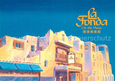 Santa new mexico gebraucht kaufen  Deutschland