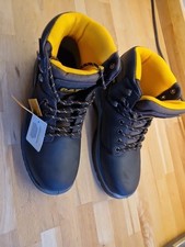 Mens cat striver for sale  BRIGHOUSE