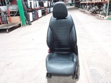 2023 mercedes benz for sale  Berrien Springs