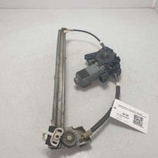 4003968 motorino meccanismo usato  Mineo