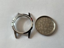 Boîtier montre chronographe d'occasion  Champigny-sur-Marne