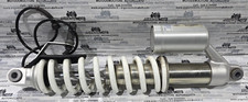 Ammortizzatore anteriore bmw usato  Fasano