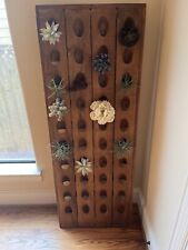 Pottery barn decorative for sale  Bellaire