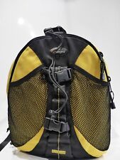 Large lowepro dryzone for sale  PONTEFRACT