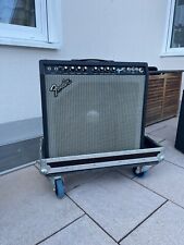 fender speaker gebraucht kaufen fender speaker gebraucht kaufen München