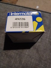 nissan micra k11 distributor for sale nissan micra k11 distributor for sale BRAMPTON