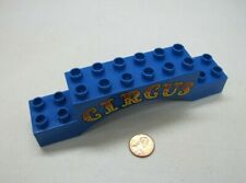 Lego duplo blue d'occasion  Expédié en Belgium