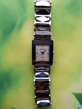 Orologio rado modello usato  Firenze