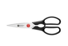 Zwilling twin vielzweckschere gebraucht kaufen  Köln
