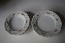 Rosenthal ess service gebraucht kaufen  Moers