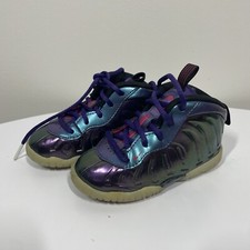 Nike toddler posit for sale  Needham Heights
